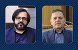 قدردانی استاندار زنجان از عملکرد مثبت رسانه ملی در ستاد خدمات سفر
