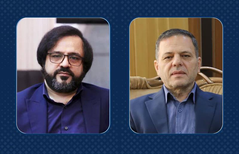 قدردانی استاندار زنجان از عملکرد مثبت رسانه ملی در ستاد خدمات سفر