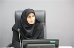 برقراری پروازهای خارجی از فرودگاه زنجان پیگیری می‌شود/ راه‌اندازی زنجان_ ایرلاین اولویتی مهم در استان