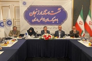 مشکلات سرمایه گذاران زنجانی پیگیری می شود