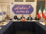 مشکلات سرمایه گذاران زنجانی پیگیری می شود