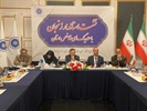 مشکلات سرمایه گذاران زنجانی پیگیری می شود