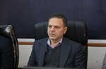 بازنگری جدید در تقسیمات سیاسی شهرستان خدابنده/ قیدار ظرفیت تبدیل به قطب پرورش استعدادهای درخشان را دارد/ آغاز عملیات اجرایی خطوط انتقال آب از سد تالوار در سال جاری