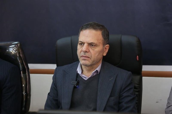 بازنگری جدید در تقسیمات سیاسی شهرستان خدابنده/ قیدار ظرفیت تبدیل به قطب پرورش استعدادهای درخشان را دارد/ آغاز عملیات اجرایی خطوط انتقال آب از سد تالوار در سال جاری