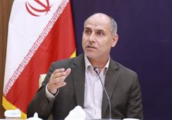 خطر بحران آب در استان زنجان در صورت تکمیل نشدن پروژه‌های زیرساختی