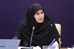 تکمیل پتروشیمی زنجان به ۳۰۰ میلیون یورو سرمایه نیاز دارد