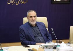 افزایش نشاط اجتماعی موجب تقویت شخصیت در گروه‌های هدف می‌شود