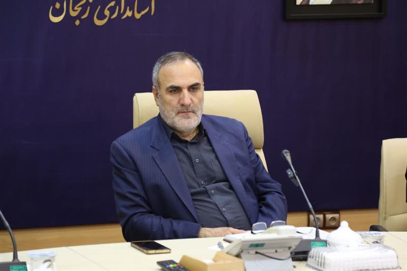افزایش نشاط اجتماعی موجب تقویت شخصیت در گروه‌های هدف می‌شود