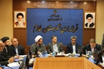 طارم مقصد سومین سفر شهرستانی استاندار زنجان/ سفری که راهگشای گره‌ها می‌شود