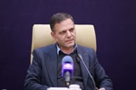 پیام استاندار زنجان به مناسبت روز ملی شوراها