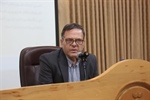 برنامه‌ریزی برای رفع معضلات شهری و روستایی نیازمند مشارکت فعال شوراهاست