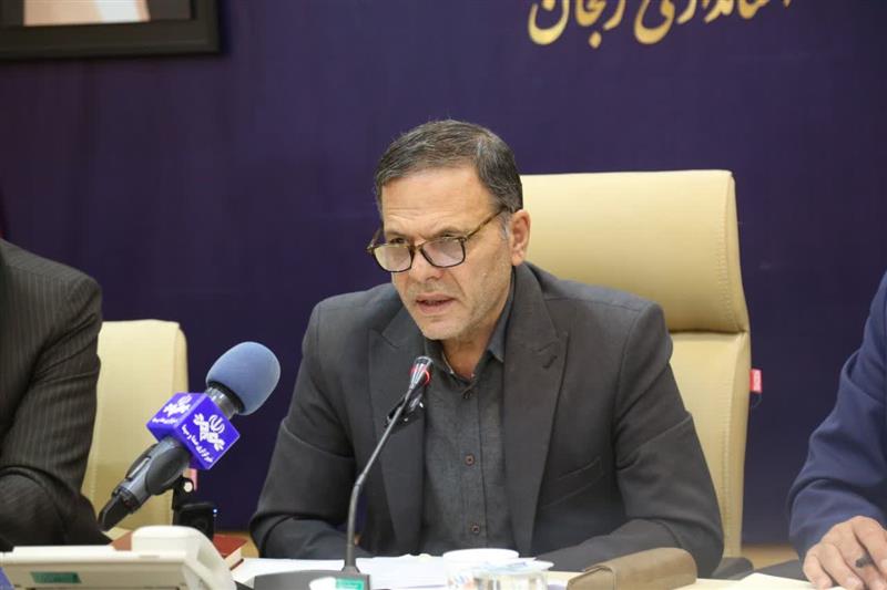 ضرورت پایش مستمر تهدیدات سایبری و برنامه‌ریزی دقیق برای آموزش‌های تخصصی در این حوزه