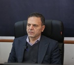 پیام تبریک دکتر صادقی استاندار زنجان به مناسبت گرامیداشت هفته کار و کارگر