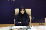 صادرات زنجان در سال گذشته یک رکورد تاریخی ثبت کرد