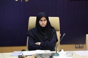 صادرات زنجان در سال گذشته یک رکورد تاریخی ثبت کرد