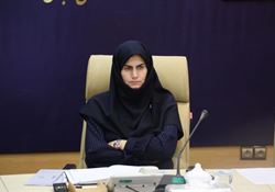 صادرات زنجان در سال گذشته یک رکورد تاریخی ثبت کرد