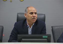 تأکید بر تسهیل تردد زائران اربعین حسینی و ایمن‌سازی مسیرها