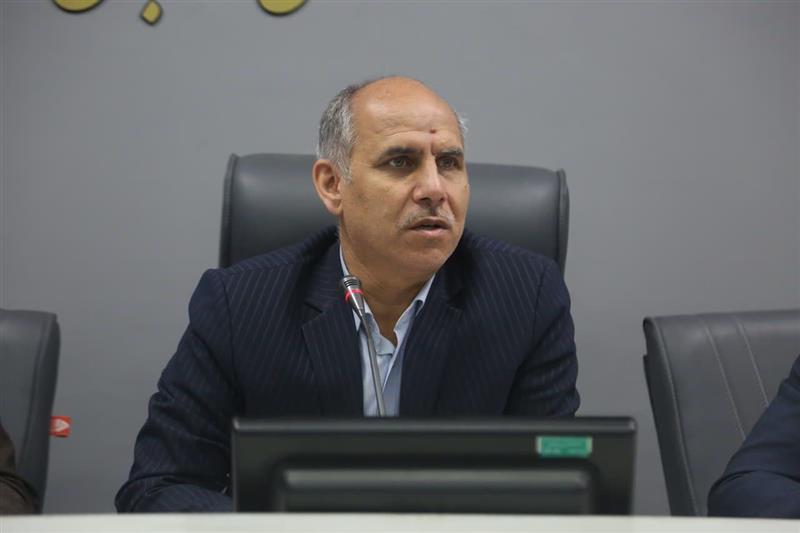 تأکید بر تسهیل تردد زائران اربعین حسینی و ایمن‌سازی مسیرها