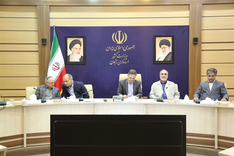 نیازمند نگاه تحولی در اجرای حماسه پیاده روی اربعین هستیم