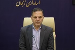 وفاق و همدلی، محور برنامه‌های گرامیداشت شهدای خدمت باشد