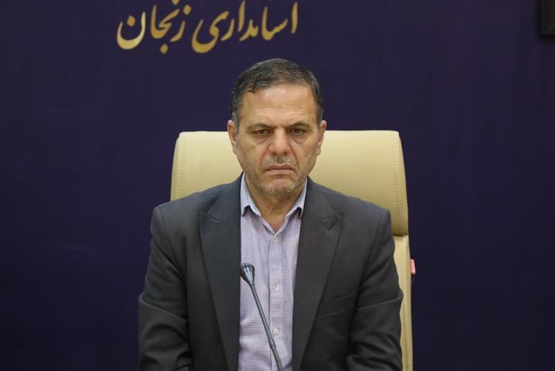 وفاق و همدلی، محور برنامه‌های گرامیداشت شهدای خدمت باشد