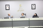 اجرای فیبر نوری در شهر زنجان به پیشرفت ۴۰ درصدی رسید