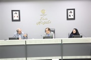 اجرای فیبر نوری در شهر زنجان به پیشرفت ۴۰ درصدی رسید