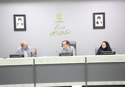 اجرای فیبر نوری در شهر زنجان به پیشرفت ۴۰ درصدی رسید