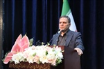معلمان مرجع اصلی اعتماد عمومی هستند
