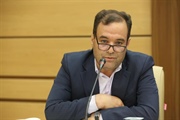 ساعت کاری دستگاه های اجرایی از ۲۰ اردیبهشت ماه تغییر می کند