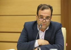 ساعت کاری دستگاه های اجرایی از ۲۰ اردیبهشت ماه تغییر می کند