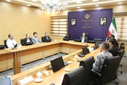 زنجان ظرفیت تبدیل‌شدن به استانی بین‌المللی را دارد، ابعاد...