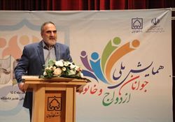 پیامدهای کاهش جمعیت برای جامعه تبیین شود