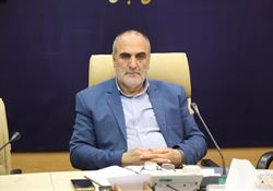 اولین جلسه ستاد حمایت از خانواده و جوانی جمعیت به ریاست معاون سیاسی، امنیتی و اجتماعی استانداری