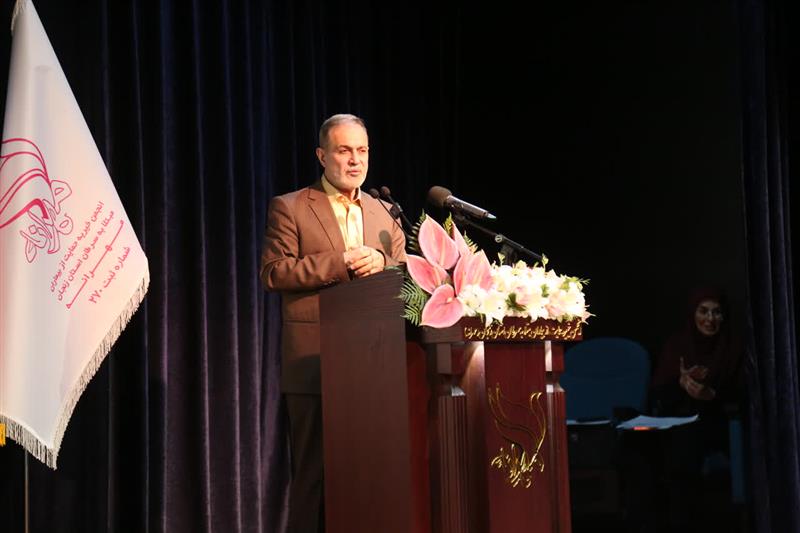 افت شاخص‌های سلامت اجتماعی در جهان نگران‌کننده است