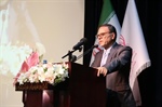 شهروندان مسئول با مهربانی و همدلی، سرمایه‌های اجتماعی حقیقی‌اند