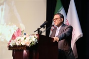 شهروندان مسئول با مهربانی و همدلی، سرمایه‌های اجتماعی حقیقی‌اند