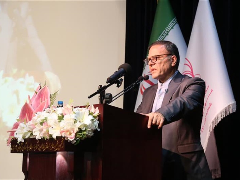 شهروندان مسئول با مهربانی و همدلی، سرمایه‌های اجتماعی حقیقی‌اند