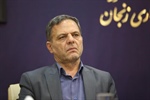 ایثارگران سرمایه های ارزشمند و پایه های استوار ایران قوی هستند.