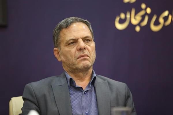 ایثارگران سرمایه های ارزشمند و پایه های استوار ایران قوی هستند.