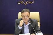 فرهنگ ایثار باید به نسل‌های آینده به درستی منتقل شود
