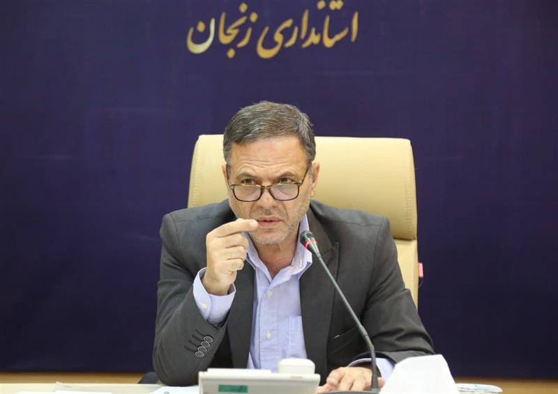 فرهنگ ایثار باید به نسل‌های آینده به درستی منتقل شود