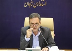 فرهنگ ایثار باید به نسل‌های آینده به درستی منتقل شود