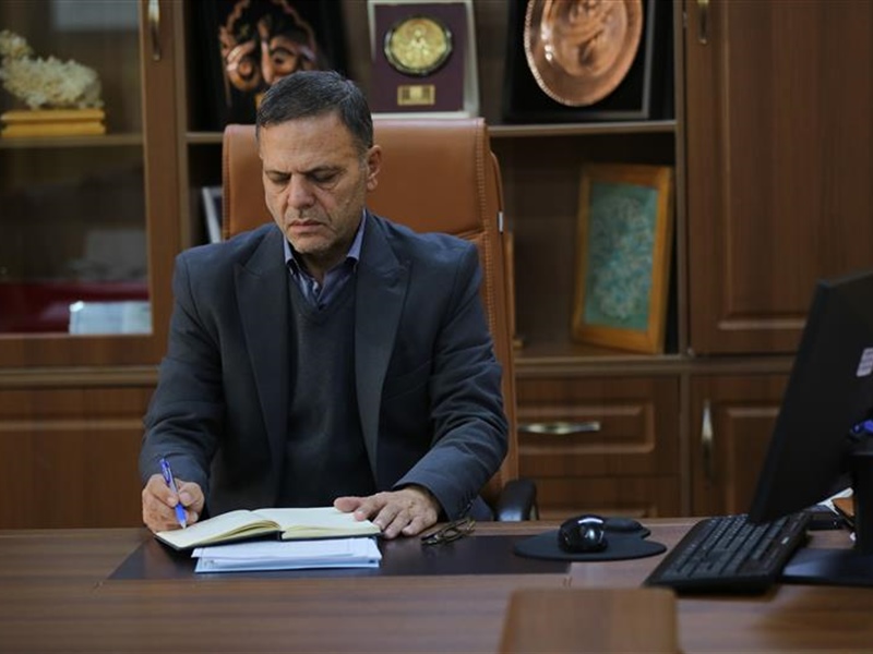 بیانیه استاندار زنجان به مناسبت سالروز آزادسازی خرمشهر