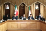زنجان بزرگترین بهشت سرمایه گذاری