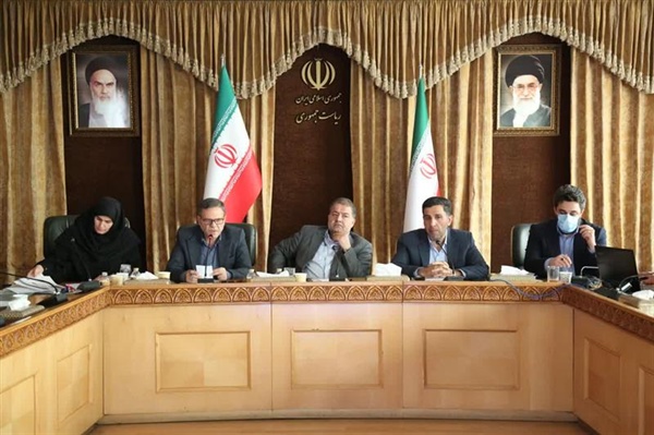زنجان بزرگترین بهشت سرمایه گذاری