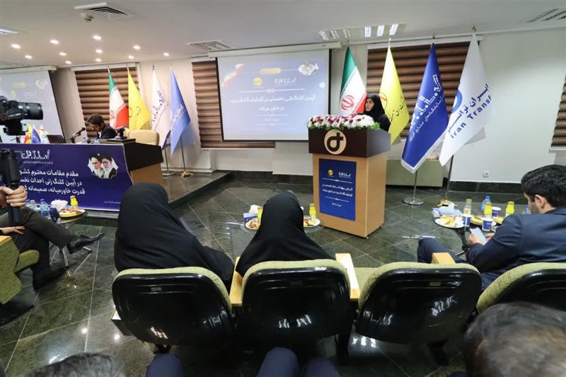 زنجان در مسیر تبدیل به قطب صنایع برق و الکترونیک کشور است