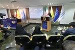زنجان در مسیر تبدیل به قطب صنایع برق و الکترونیک کشور است