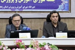 ارتقاء جایگاه کنکور و توسعه فضاهای آموزشی نیازمند عزم فرابخشی است