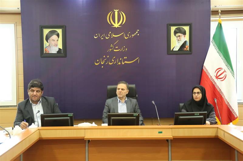 نابسامانی های حوزه اطلاع رسانی با یک‌نگاه عالمانه و حرفه ای باید رفع گردد